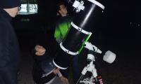 IMG-20250108-WA0013.jpg